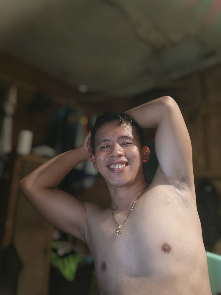 Septimus268's tweet photo. Kili² power kayo jan. https://t.co/wAsMBxygK6