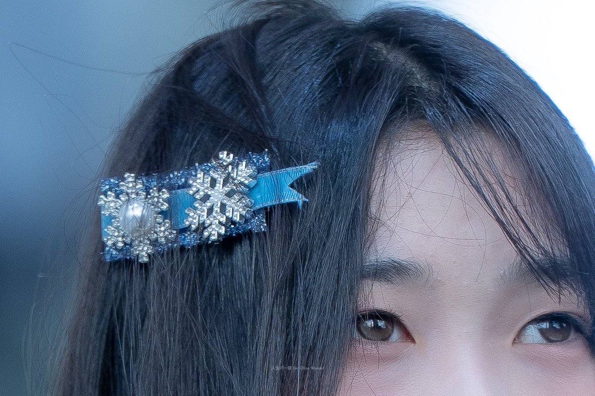 gnitepun's tweet photo. Her smile arghsdfgjagdfafagdrvszss
@M_OlineJKT48 https://t.co/eP4GRBdrnZ