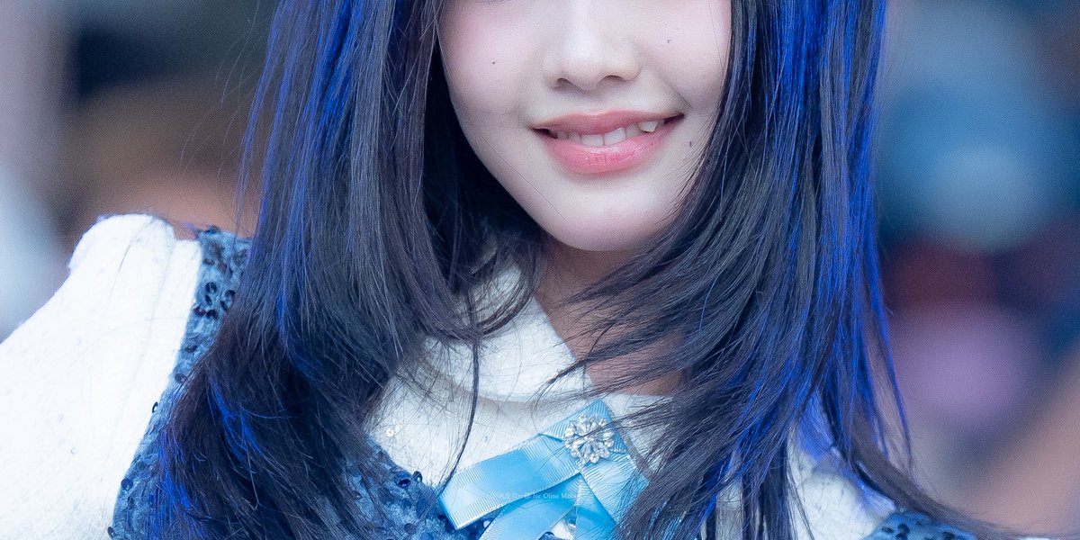gnitepun's tweet photo. Her smile arghsdfgjagdfafagdrvszss
@M_OlineJKT48 https://t.co/eP4GRBdrnZ