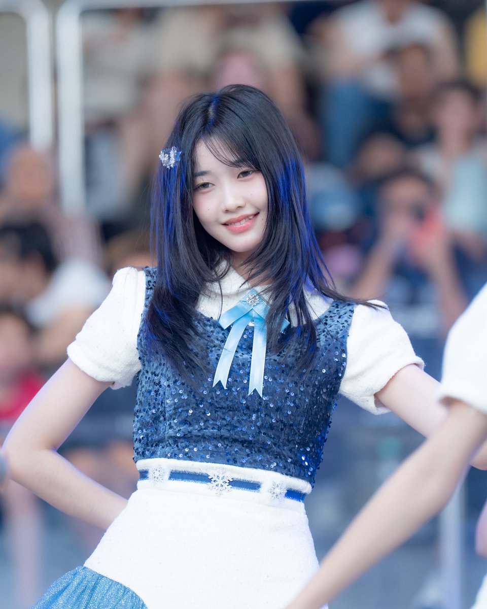 gnitepun's tweet photo. Her smile arghsdfgjagdfafagdrvszss
@M_OlineJKT48 https://t.co/eP4GRBdrnZ
