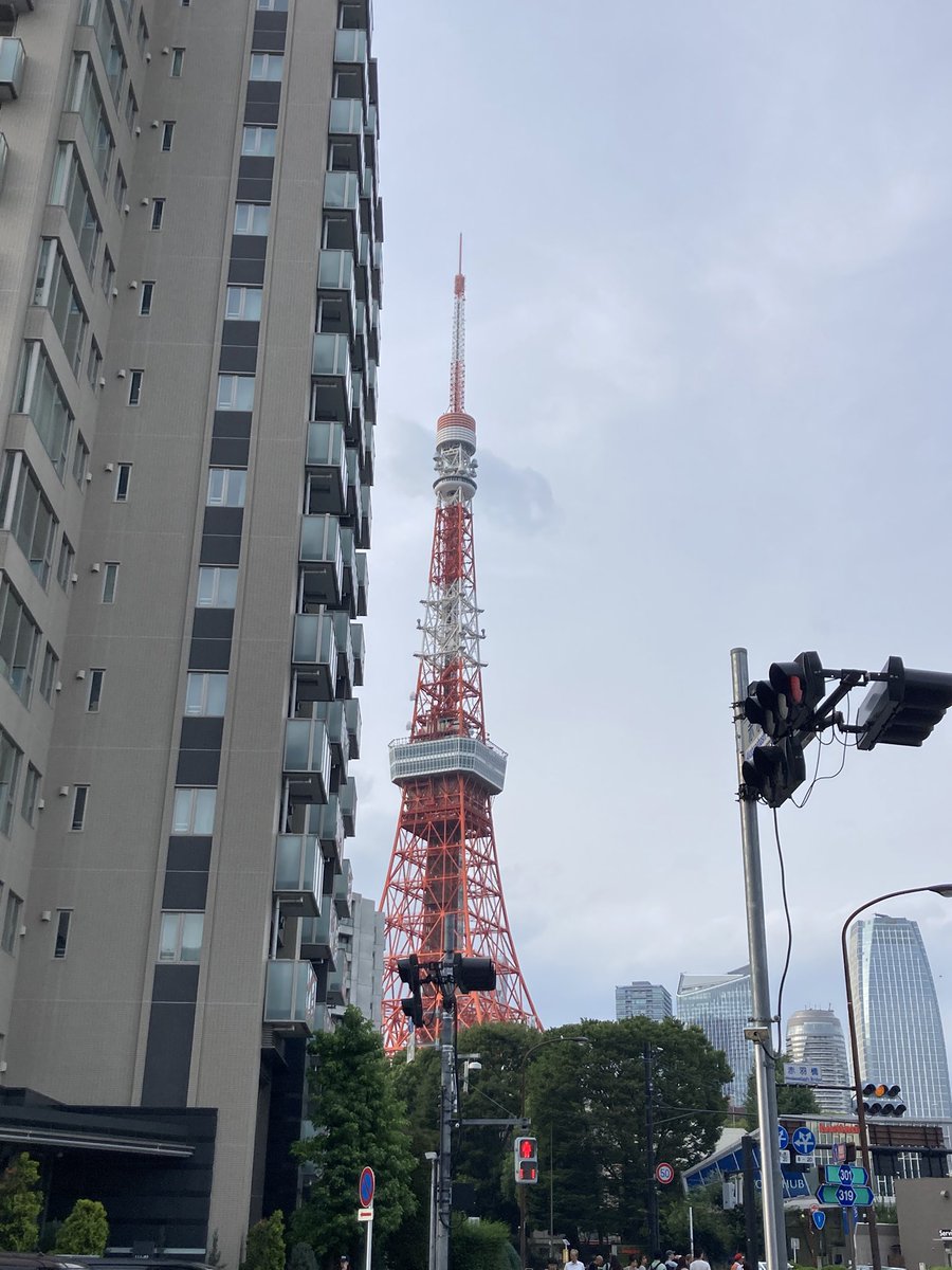sookun's tweet photo. 先月末にエアコンが壊れて、本日無事に新しくなりました！快適空間！からの、ご縁あり、アテレコのワークショップを受けてきました！めちゃくちゃ為になり、難しかったのですが、超絶楽しかったです！やっぱりお芝居って素敵！頑張るぞー！！からの、焼肉食べて幸せなうです！！ https://t.co/jZsx9RamHr
