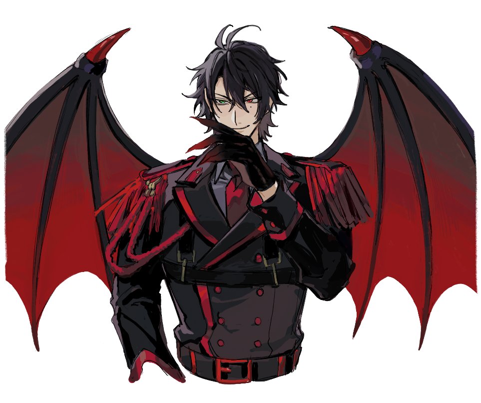 ssss_iroiro's tweet photo. 👿えちゃ👼 https://t.co/LWKIhkj0xR