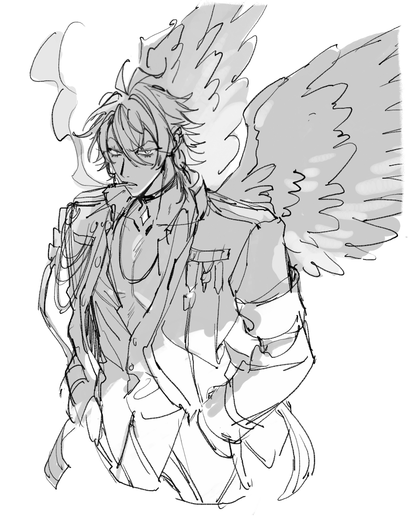 ssss_iroiro's tweet photo. 👿えちゃ👼 https://t.co/LWKIhkj0xR