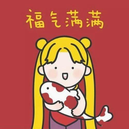 SandraBell9753's tweet photo. 🌞 💰 🌹 🌺 🧳 🍁 Crafted kites colorful, winds willing whims. Skies strung, flights fanciful. https://t.co/N24fCbxwxi