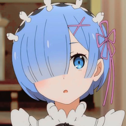 aranorourke's tweet photo. まじでgg / 今朝起きたら二度寝したから起き抜けの朝ごはんを頬張った https://t.co/DasQM8MbF0