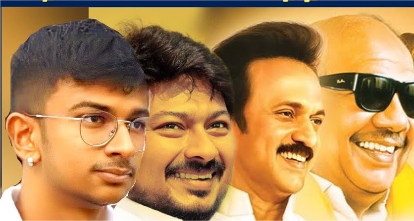 Karthikravivarm's tweet photo. @Minerva492156 Really Monarchy is gone...?? https://t.co/mKpoEaIbcw