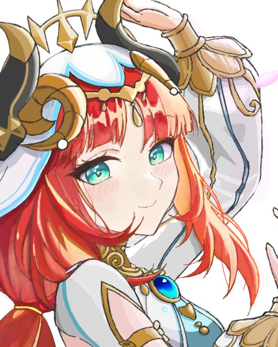 hakaduki's tweet photo. #原神絵描きさんと繋がりたい 
#スタレ絵描きさんと繋がりたい 

400人間近であと14人の神様を求めて🏷️失礼します！！

ホヨバを主に描いてます🎶
基本絵チャですがよければ〜✨️
♻＆👤中心に全反応周回します!!!️ https://t.co/1dn1PaWxUu