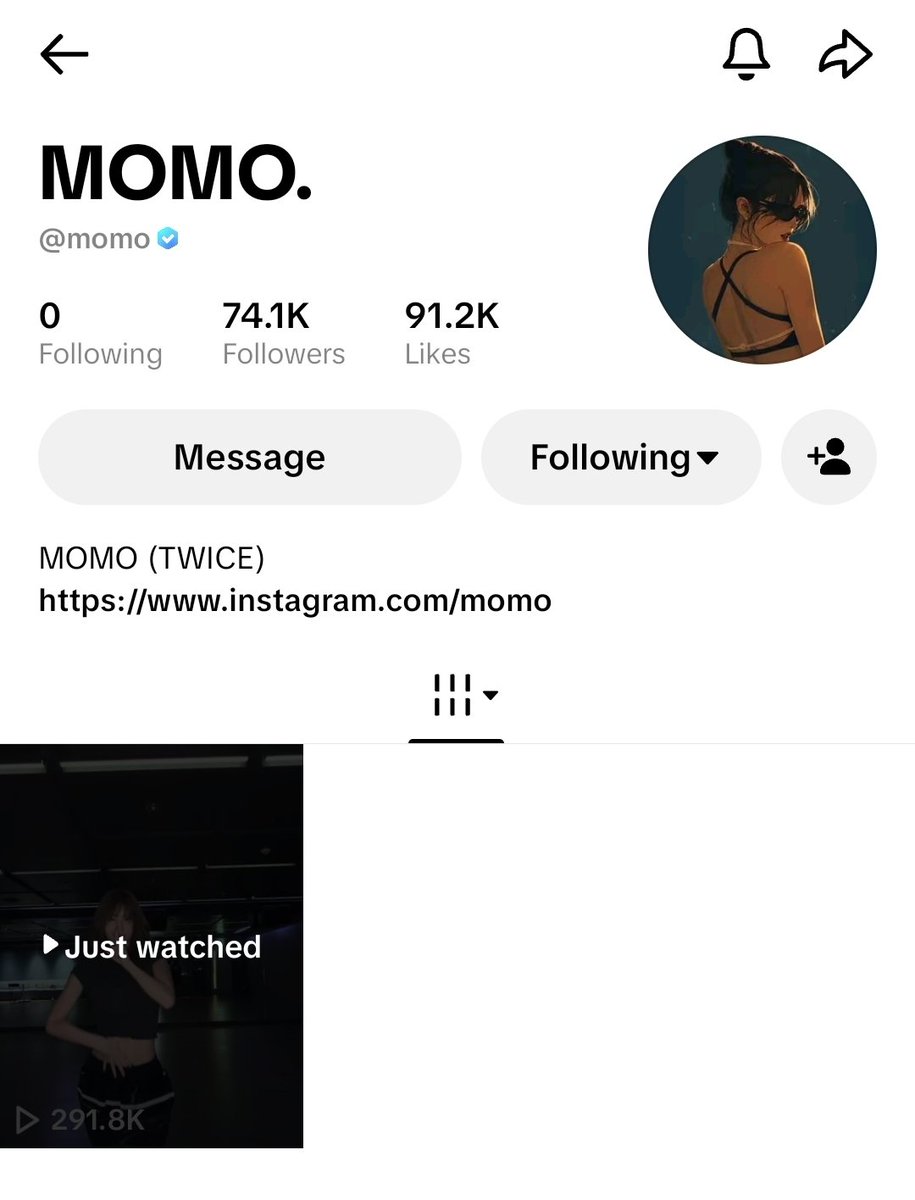 movelyboo's tweet photo. THIS IS LIKE A BIRTHDAY GIFT 😭😭 THANK YOU MOMO 😭🩷🩷 https://t.co/rKH0URsIOj