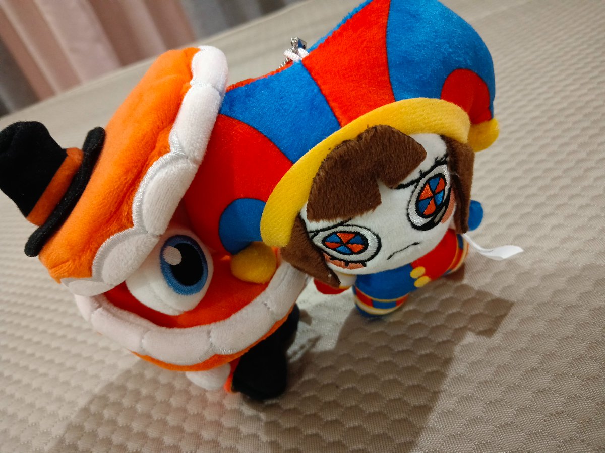 sqdyq9's tweet photo. SO CUTE https://t.co/g3pQ7Y81A7