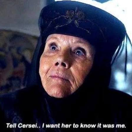 Duke_fitz's tweet photo. The most iconic line in the Game of Thrones universe https://t.co/rgusiaHlfz
