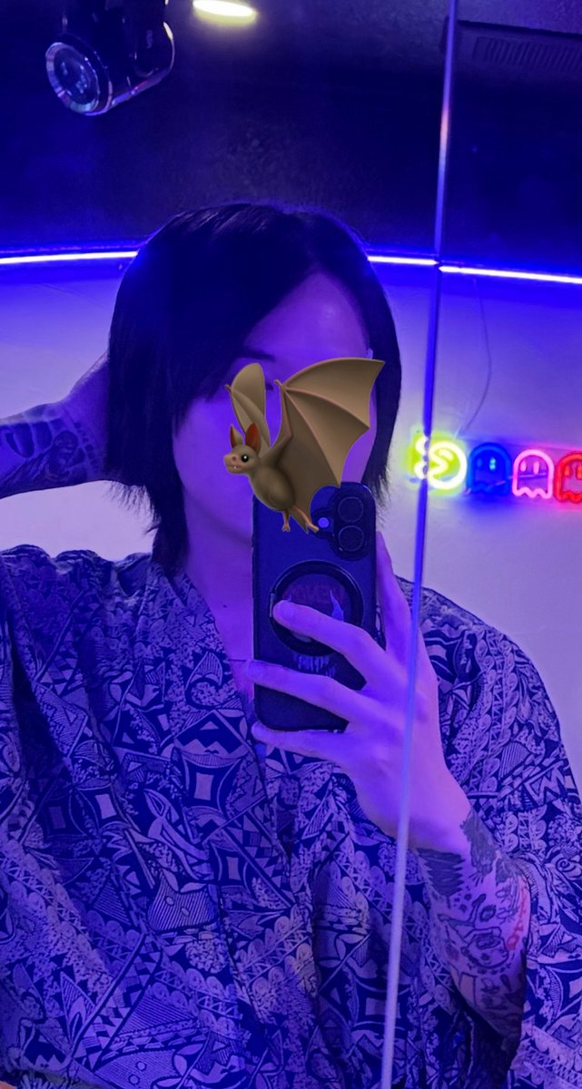 conan_dayo_'s tweet photo. 本日も夏祭りイベント🔥
ご来店お待ちしております🙇‍♂️
一緒に楽しもう〜🙏

#茨城 #アクア https://t.co/dThJecTPaj