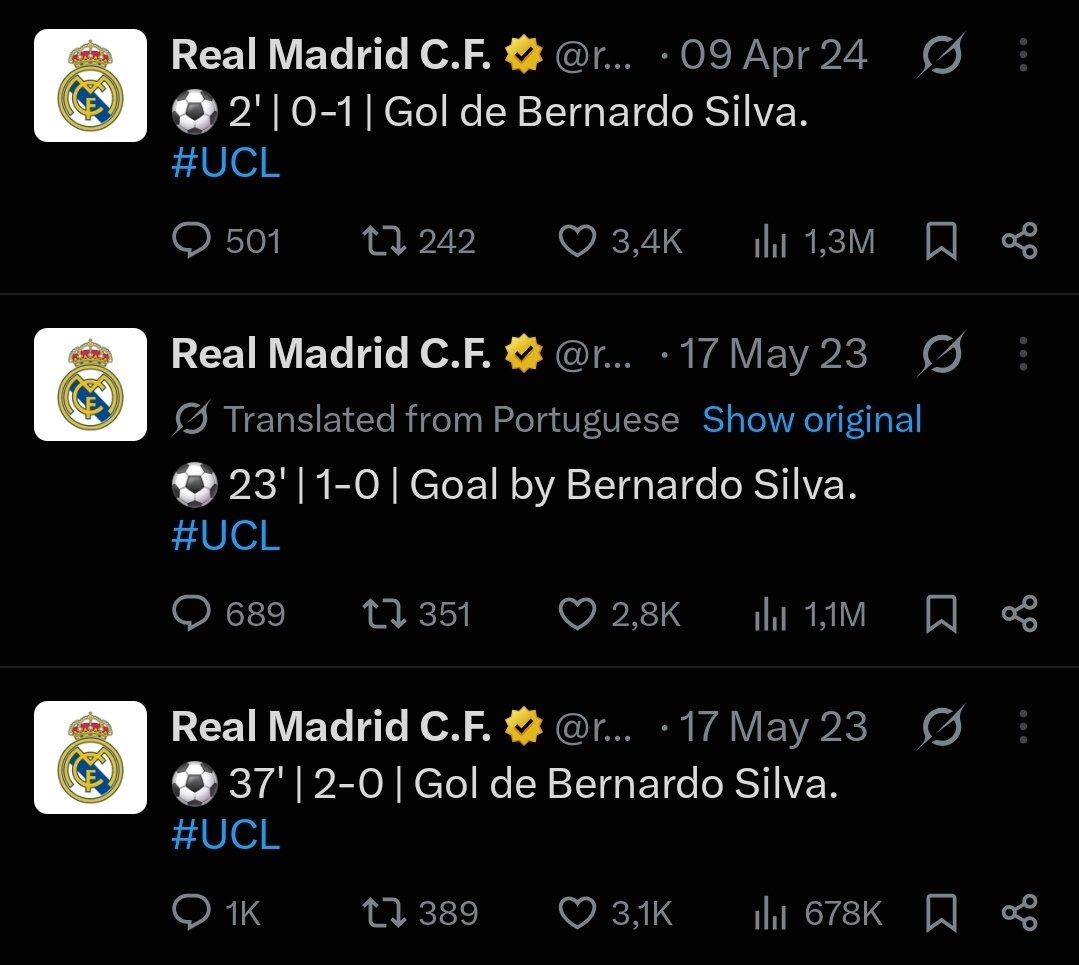 Hide_Alv's tweet photo. I'd also post about him a million times a day if he did this to me and now plays for my club https://t.co/Z56E96CIhL