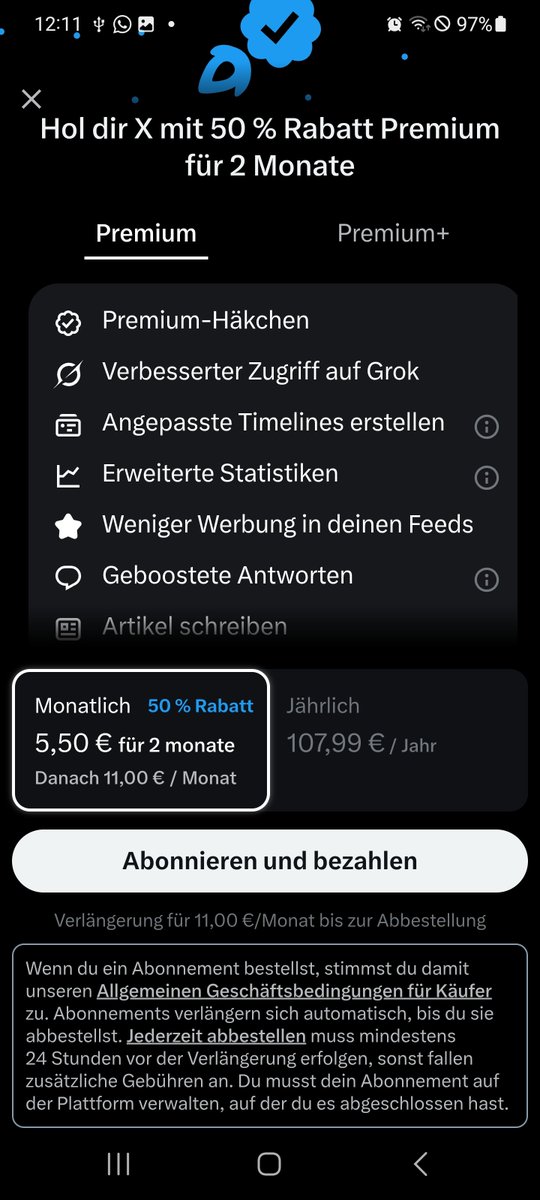 Rolf_Georg_E's tweet photo. Das ist das alleinige Ziel.
Vom Oberguru. Alle, die sich wehren, werden runtergefahren, bis es keinen Spass mehr macht.
#fckMsk https://t.co/NiUNfSnoTR