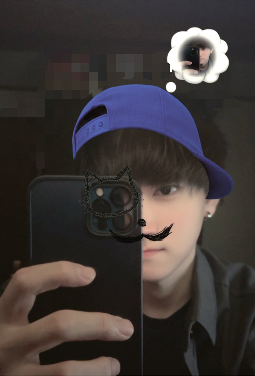 rnsyyon's tweet photo. #우울계_𝕏친소 #일상계_𝕏친소
섹트,에셈 안받습니다! 
저랑 친하게 지내실 분 구해요 흔적 찾아갑니다 https://t.co/gDa92vMpTA