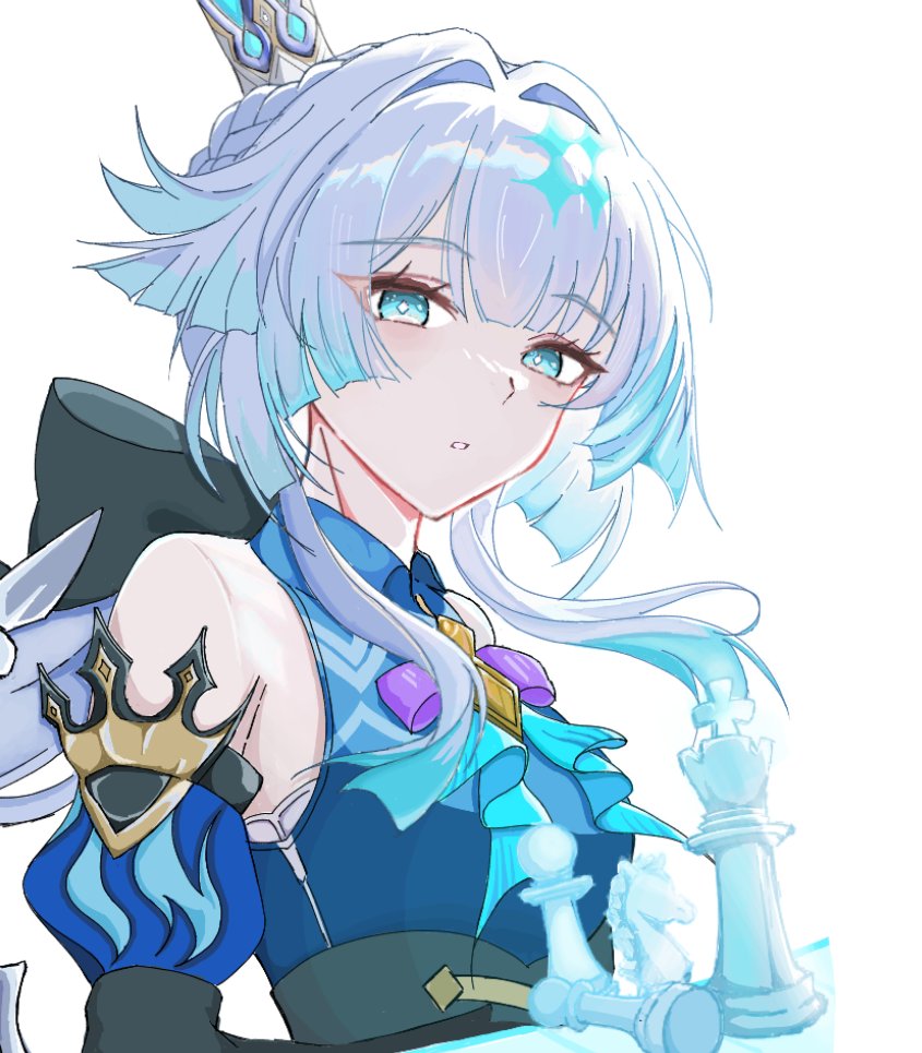 hakaduki's tweet photo. #原神絵描きさんと繋がりたい 
#スタレ絵描きさんと繋がりたい 

400人間近であと14人の神様を求めて🏷️失礼します！！

ホヨバを主に描いてます🎶
基本絵チャですがよければ〜✨️
♻＆👤中心に全反応周回します!!!️ https://t.co/1dn1PaWxUu