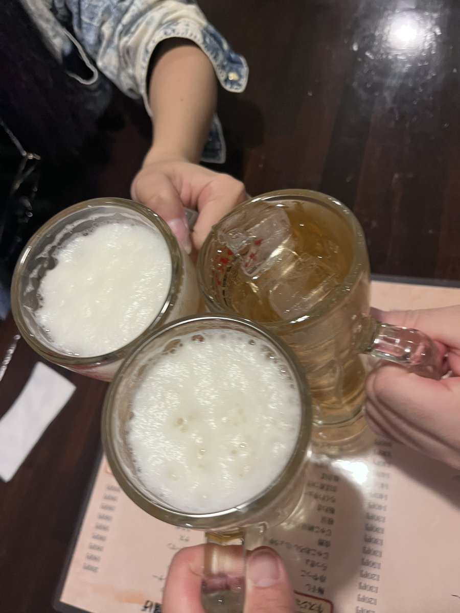 NPbancho's tweet photo. ゲボむずかったけど解禁までしてエラいのでヨシとされている https://t.co/Vl3OdhnKJ1