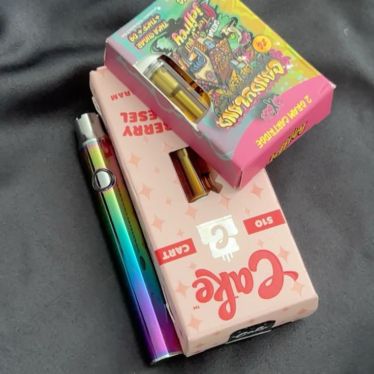 coryelton542's tweet photo. #UK #London #Britain #England #Scotland #Wales #Manchester #Liverpool #Leeds #Glasgow #Birmingham #Bristol #Brighton #Edinburgh #Newcastle #Sheffield #Nottingham #Leicester #Coventry #Southampton #vapes #ukvape #vapestore #thcuk #Londonvape #Newcastle #Rodri https://t.co/gFzDodSgT8