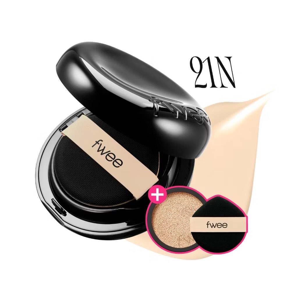 bllx_03's tweet photo. ส่งต่อ fwee all day cover black cushion 21n ใช้ไปแค่สองครั้งค่ะ💌💌
🛒400฿ free shipping 

#ส่งต่อคสอ #ส่งต่อเครื่องสำอาง #ส่งต่อคสอมือ2 https://t.co/0zjnRJBFqO