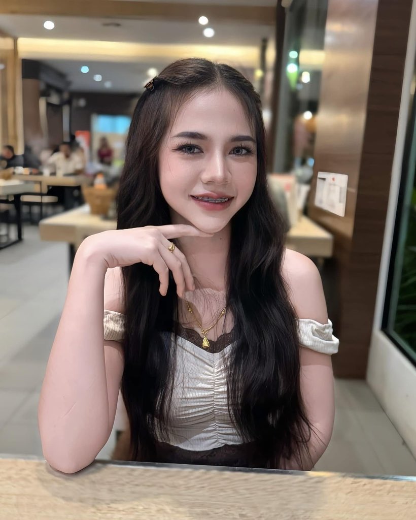 fxedhw310's tweet photo. 🍎🍒พรีซว่างนะคะ นัดคิวได้ค่า🍒🍍
นอกสถานที่ก็รับ มีห้องนะคะไอดีcmss.79

#รับงานพัทยา รับงานพัทยาใต้ https://t.co/U4jXZUDlIA