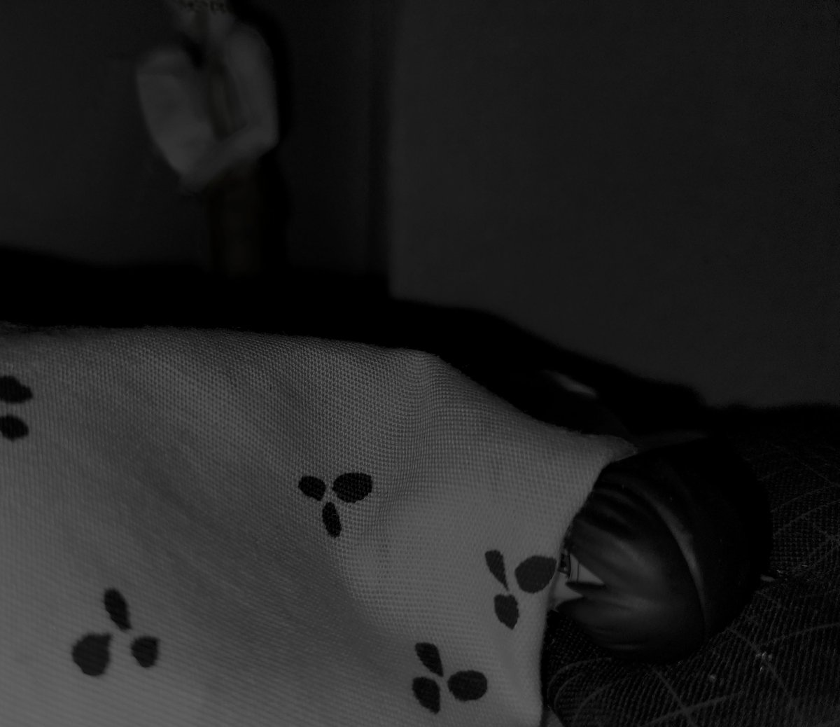 mysticdragon3ni's tweet photo. #JVRPweek @JVRPweek Day 3: Angst
Postpartum story arc from #cottagejv had me in a melancholy grip. Tried to recreate the feeling with figure photography. But since I dont have figures that look similar to @postcanonjayce or @postcanonviktor, please just focus on the atmosphere😅 https://t.co/BYCsx1Q3U3