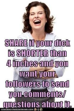 AHbdj13684's tweet photo. RT Sissy https://t.co/bqGoXhypWd
