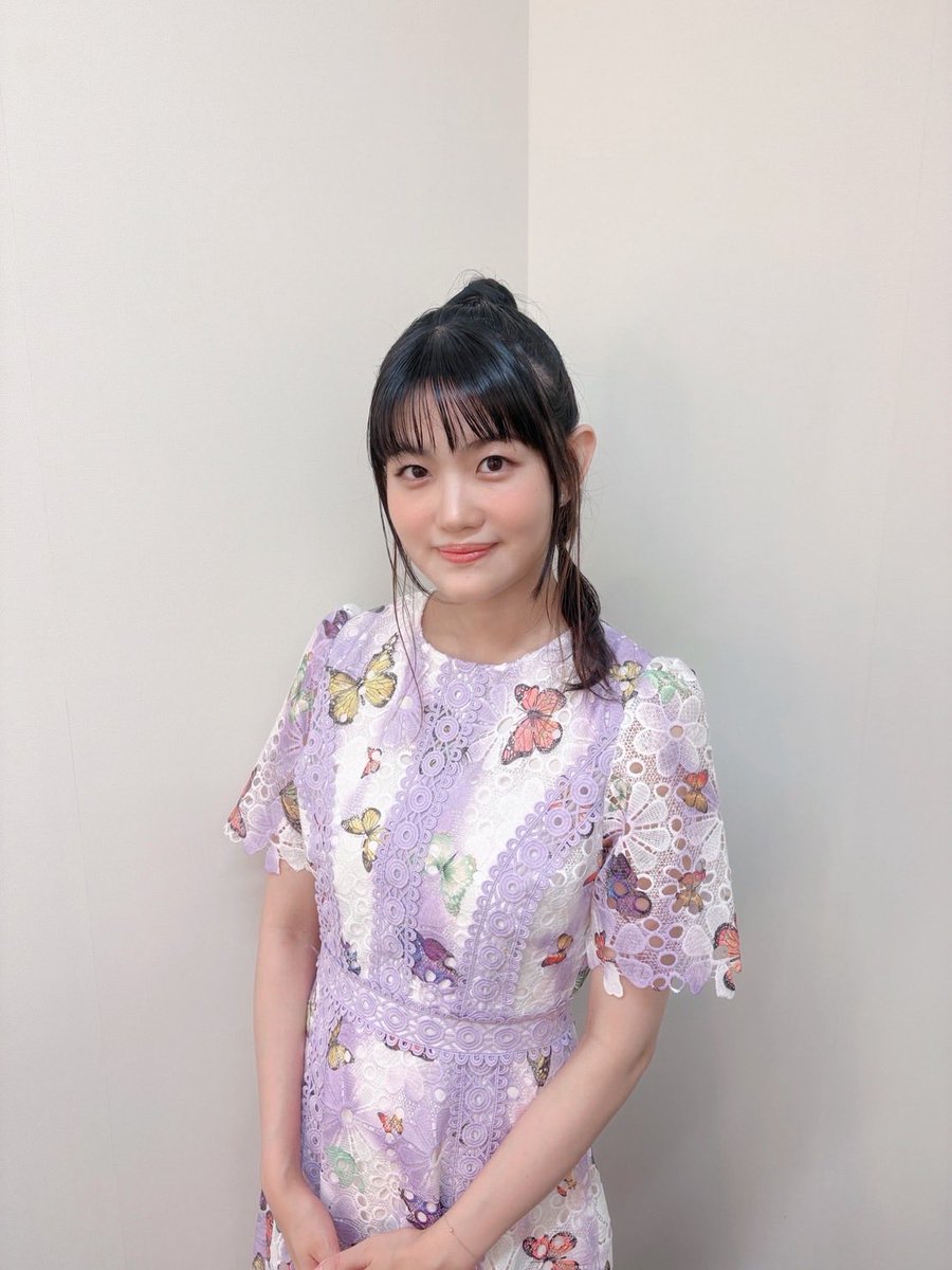 hayami_official's tweet photo. #鬼滅の刃
上映会@大阪
ありがとうございました！

ぜひ、何度でもじっくりお楽しみくださいね（早） https://t.co/mtXBF4Rp4Q