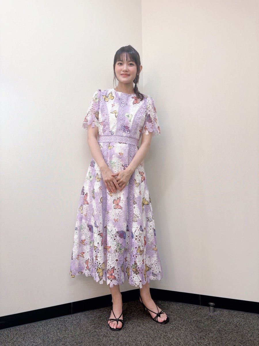 hayami_official's tweet photo. #鬼滅の刃
上映会@大阪
ありがとうございました！

ぜひ、何度でもじっくりお楽しみくださいね（早） https://t.co/mtXBF4Rp4Q
