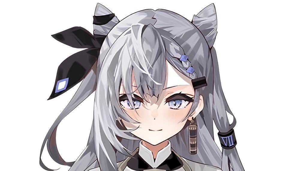 2DRP_AU's tweet photo. 2DAU!

“‘Make new friends.’ That is my mission.”

This dreaming agent is looking for companions to help on her cases. Leave your IC/keyword down below or simply tap the repost button to start joining forces with her.

— A.U., Codename ‘Seven.’ https://t.co/2az9M0IAHP