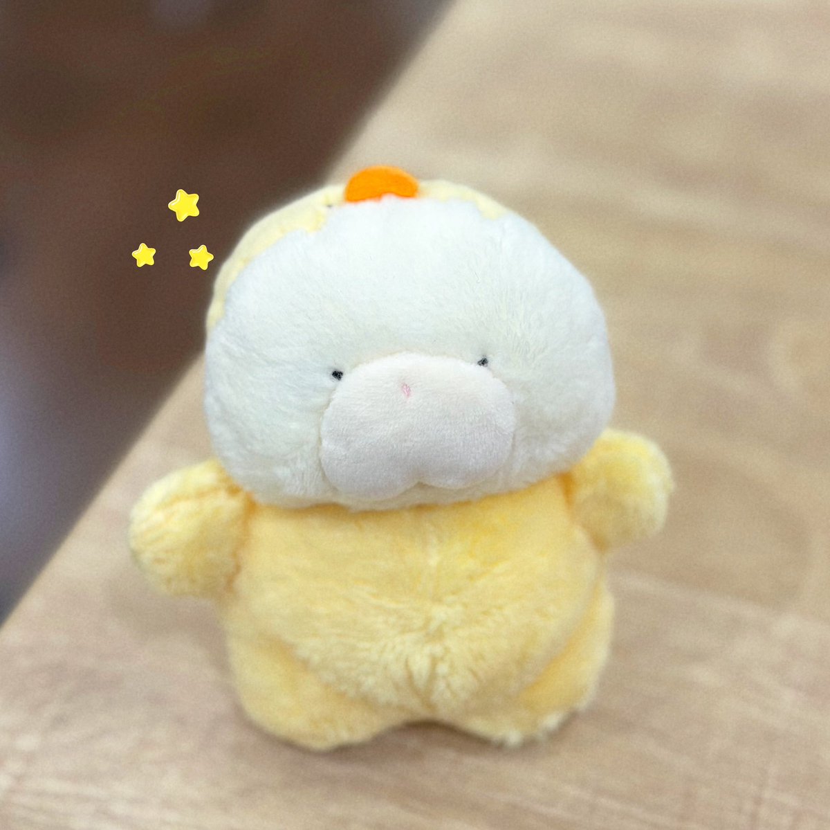 maru_8766's tweet photo. 性格は、二重人格だと。

素敵なご縁ありがとうございました!!🥰✨️ https://t.co/P4QO5jldMu