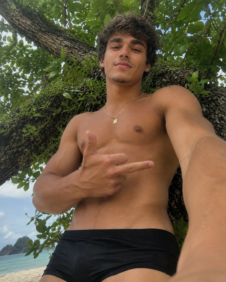 pyuoff's tweet photo. você venera moleque gen z https://t.co/zvy6PlboJy