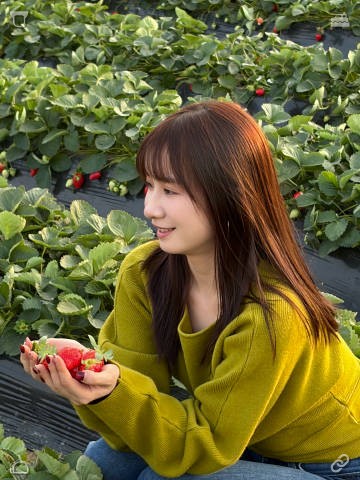 a_oaxn's tweet photo. Seated in the café, I take slow sips of my apricot fruit tea, soaking in the cozy ambiance. The proprietor approaches and mentions that their menu rotates with each season, featuring the freshest produce on hand, which means there's always a fresh option to sample.📨Courgette p https://t.co/vdttn6PbQI