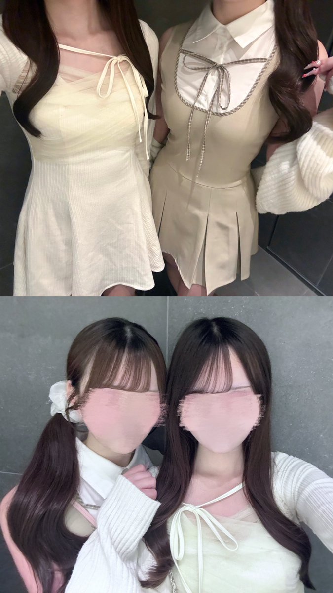 _kuraskchu's tweet photo. 🍑⊂˙꒳​˙)💕💕 https://t.co/PMOVfRqSY4
