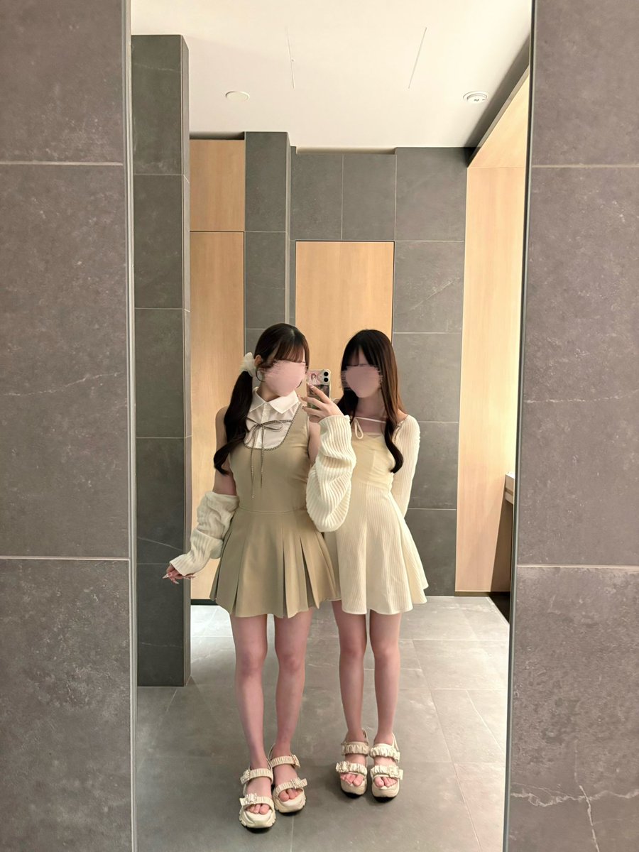 _kuraskchu's tweet photo. 🍑⊂˙꒳​˙)💕💕 https://t.co/PMOVfRqSY4