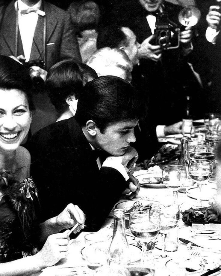30thTyrant's tweet photo. »He found that the happiness merited by the excellence of his soul was slow in arriving.« https://t.co/7610SvIcmN