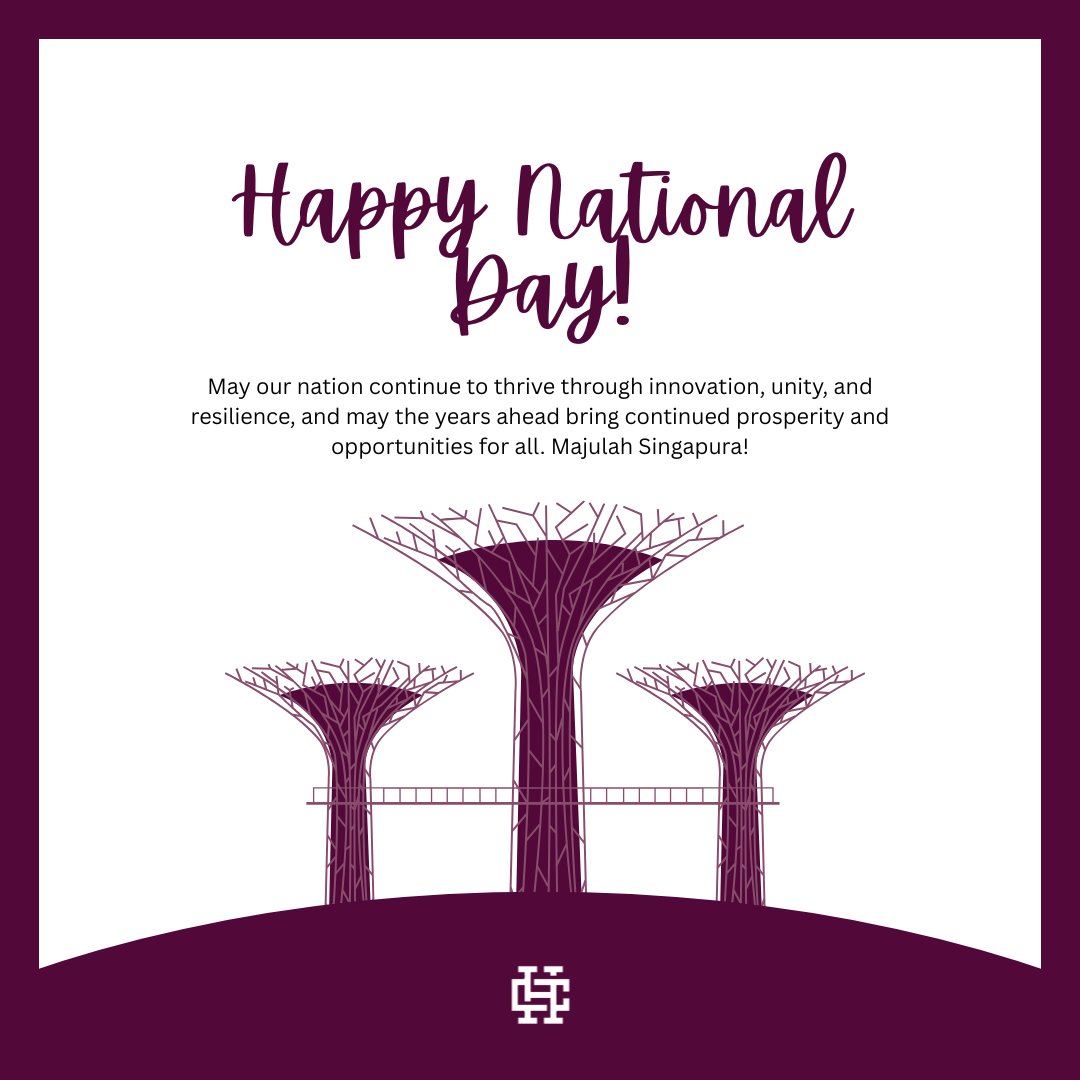 TheChungua's tweet photo. ㅤ 
From humble beginnings to a nation admired around the world, may we continue to cherish the spirit of resilience, unity, and hope that brought us this far. 𝐌𝐚𝐣𝐮𝐥𝐚𝐡 𝐒𝐢𝐧𝐠𝐚𝐩𝐮𝐫𝐚ⵑ
ㅤ https://t.co/W5B096Dgk0