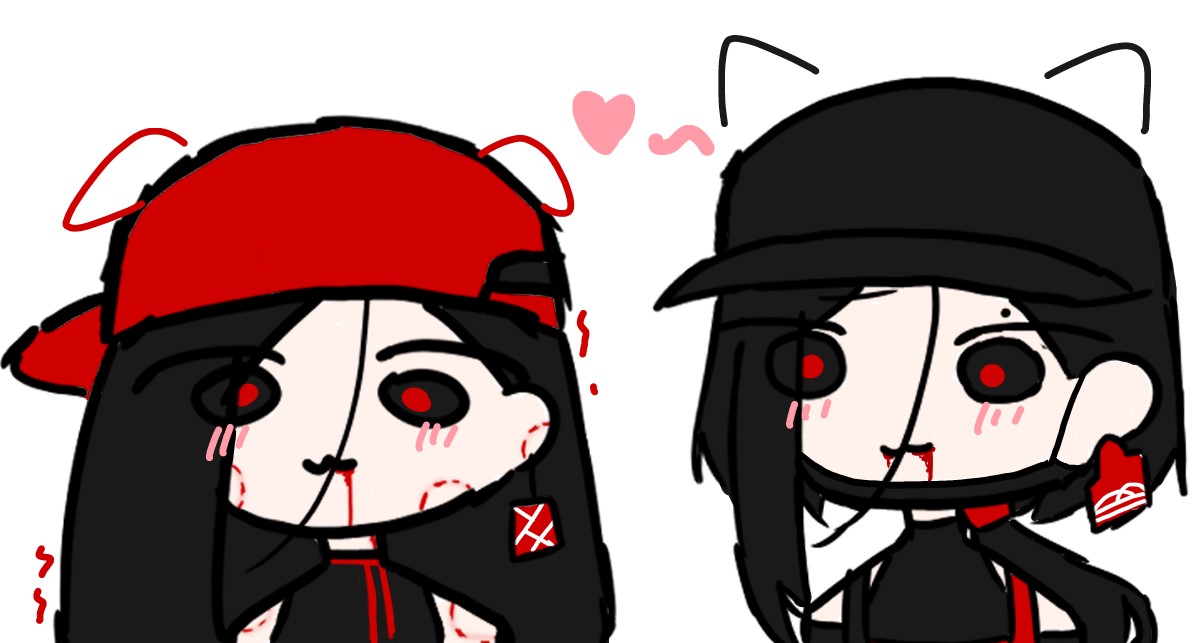 ink0725's tweet photo. この二人、絶対ろくでもないことしてる(
#yixi #奕夕 https://t.co/kd5aD5fdhB