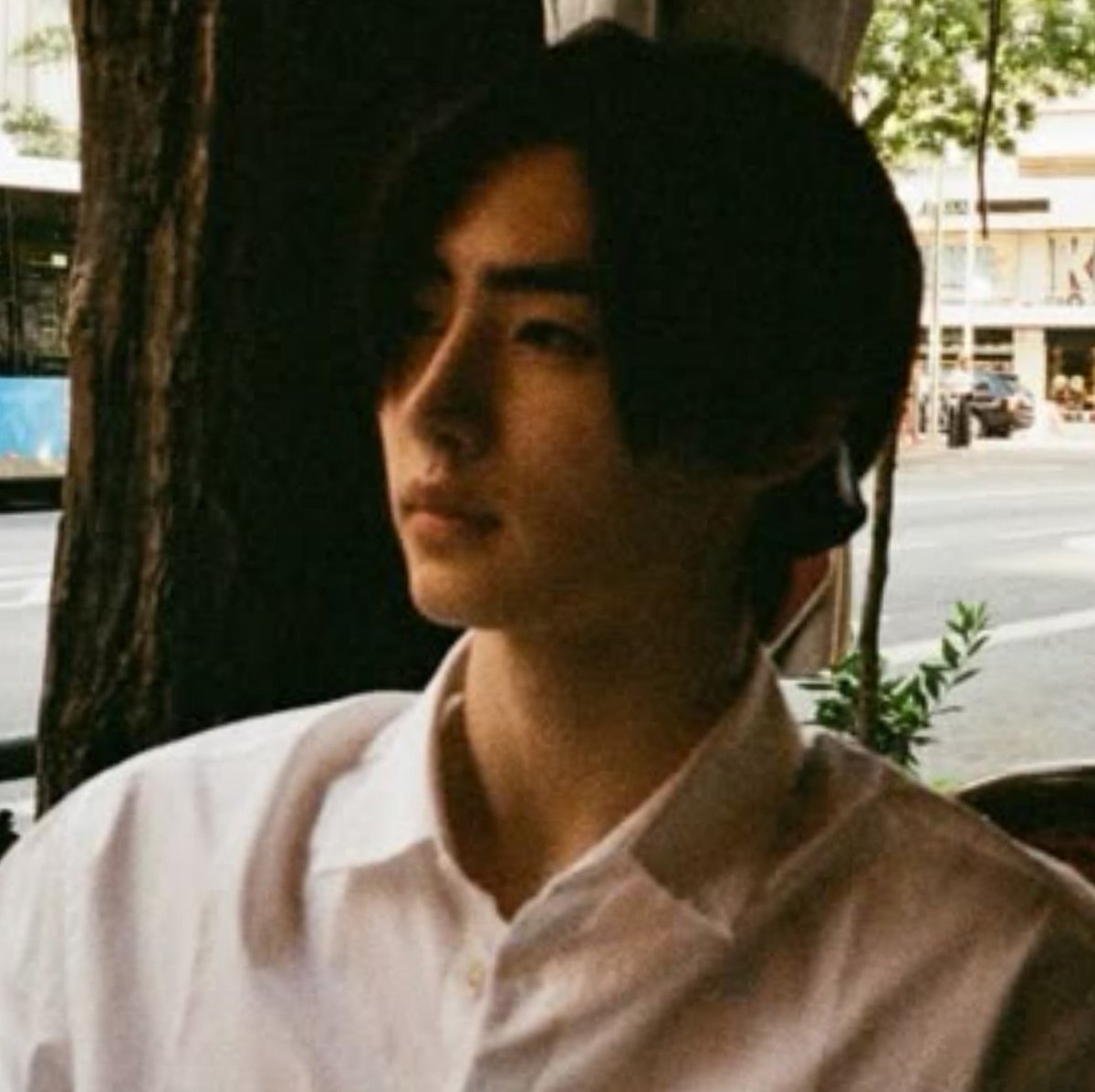 jjurikiz's tweet photo. juhoon and sunghoon never beating the siblings allegations i fear https://t.co/Coli8r5ato
