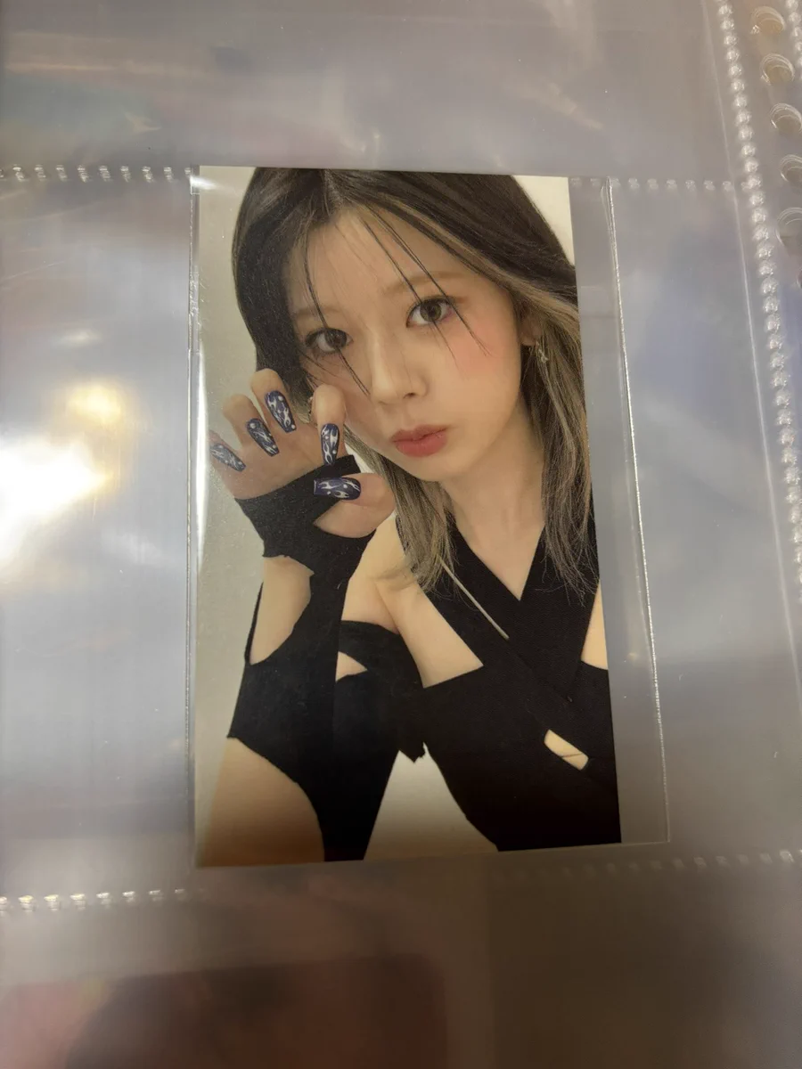 ナースみゆ💜 on X: 