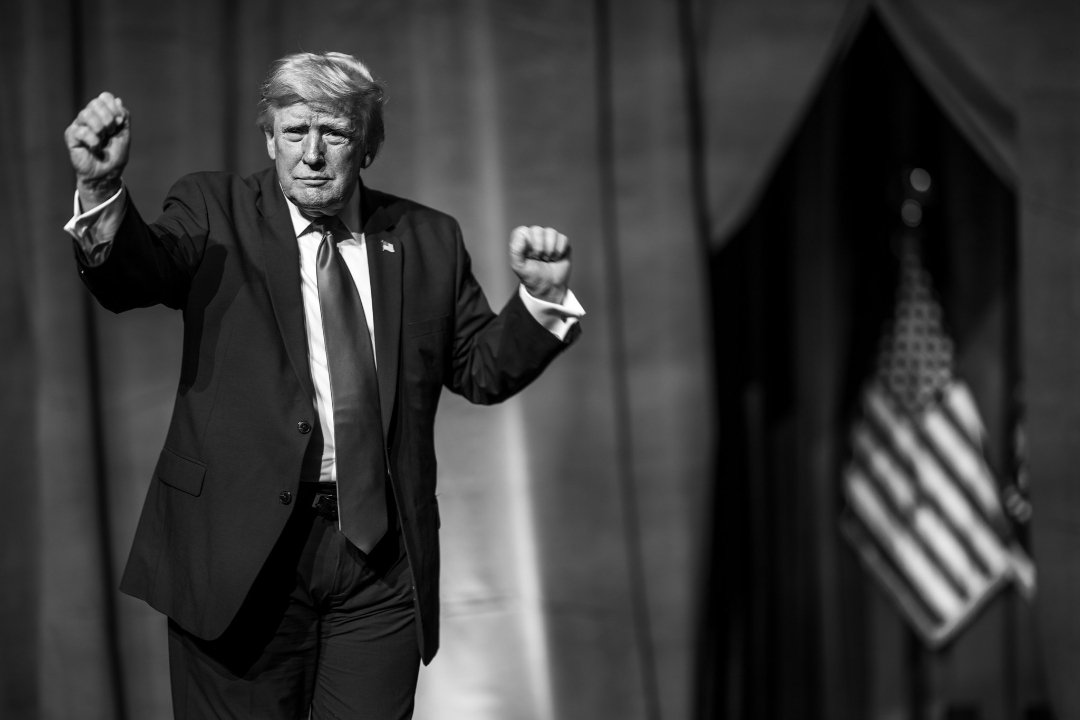miguelifornia's tweet photo. 🙏 🇺🇸 Thank You Lord for this Sunday in America, August 9, 2026. We lift up President Trump to You & ask blessings upon him today. Please protect him & alow him some rest today. Strengthen him & help him to know how grateful we are for his leadership & vision, and please bless & protect our Troops.

🙏 In Jesus' Name
🕊 Amen

📷 @dto_rok