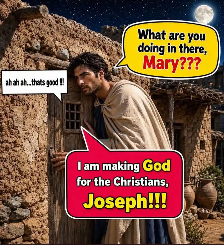 Ernest1588761's tweet photo. Happy Sunday 😏 https://t.co/4K6pTEQZS2