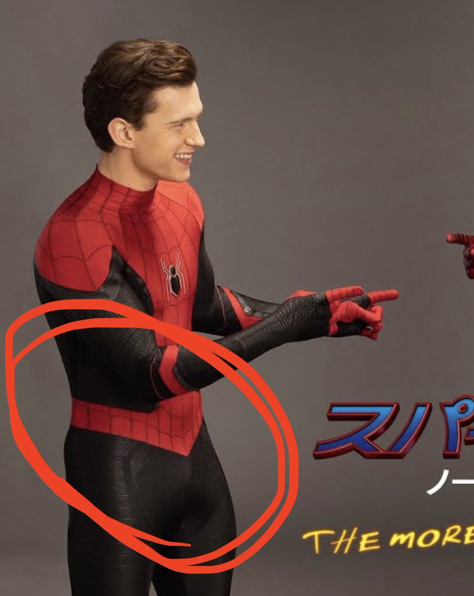 最高峰】 スパイダーマン レプリカスーツ 最高峰】 スパイダーマン