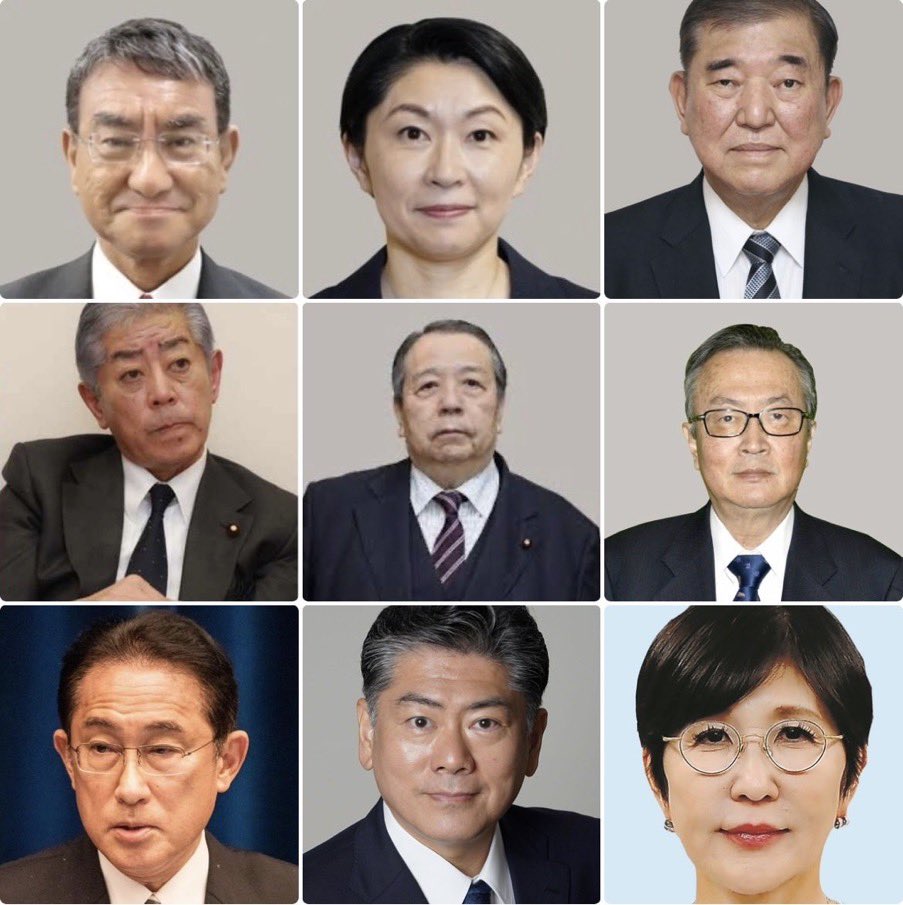 tanakaseiji15's tweet photo. 食料品消費税減税断固反対！

離党しろよ！
#自民党ﾓｰﾑﾘ https://t.co/ATYOKt7aql