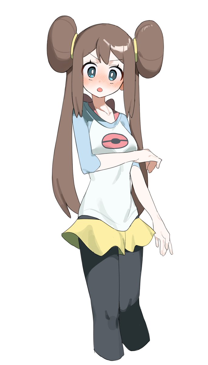 imasalmonboi's tweet photo. #ポケモン https://t.co/81qXbOVyx0