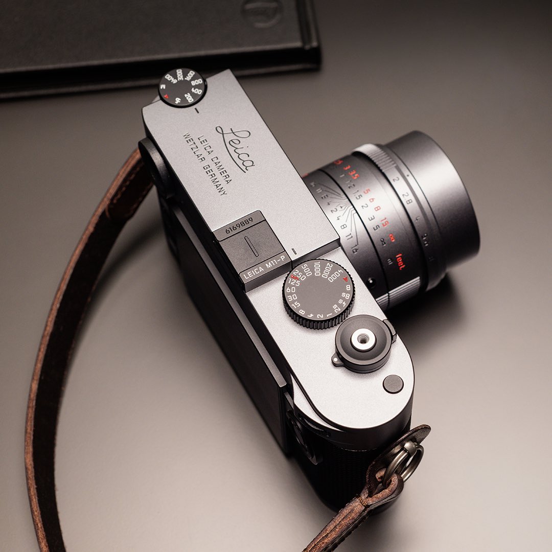 JACK_TYP240's tweet photo. そう言えば、metal gray paintのm11とアポズミの現物見たけどかっこ良かった
グロッシーブラックより好き https://t.co/a3Cj7HWmda