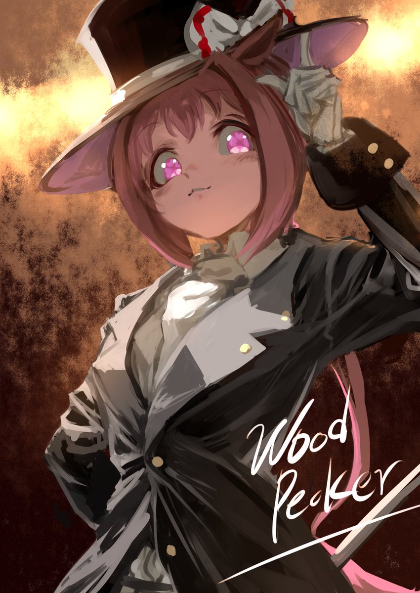 new_coun_desu's tweet photo. whoop-de-doo-be-doop https://t.co/rtlK3CxmtB