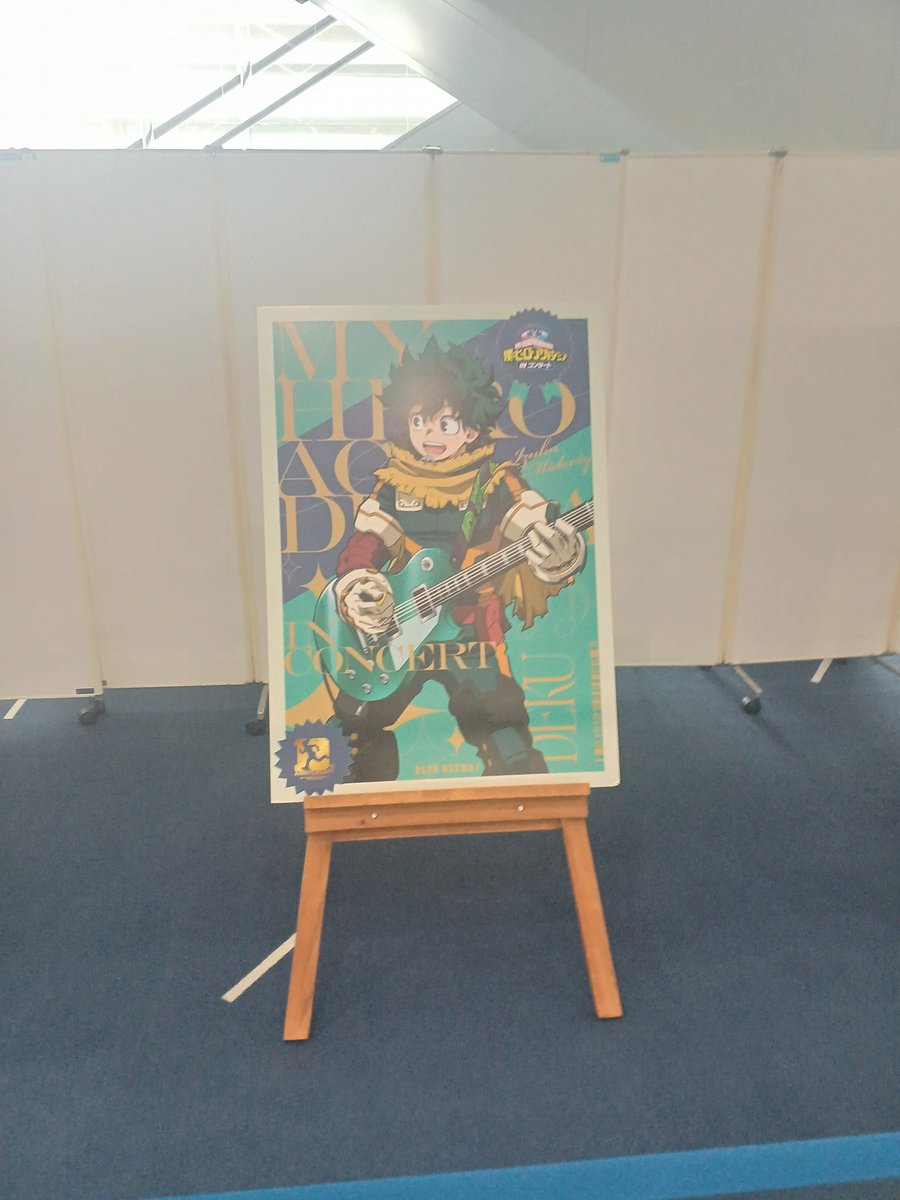 mizukinfinity's tweet photo. https://t.co/PN8urSSCjw