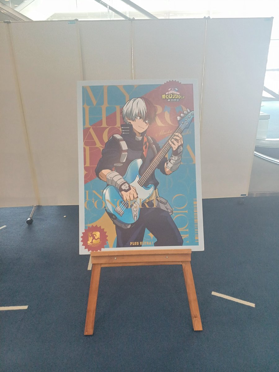 mizukinfinity's tweet photo. https://t.co/PN8urSSCjw