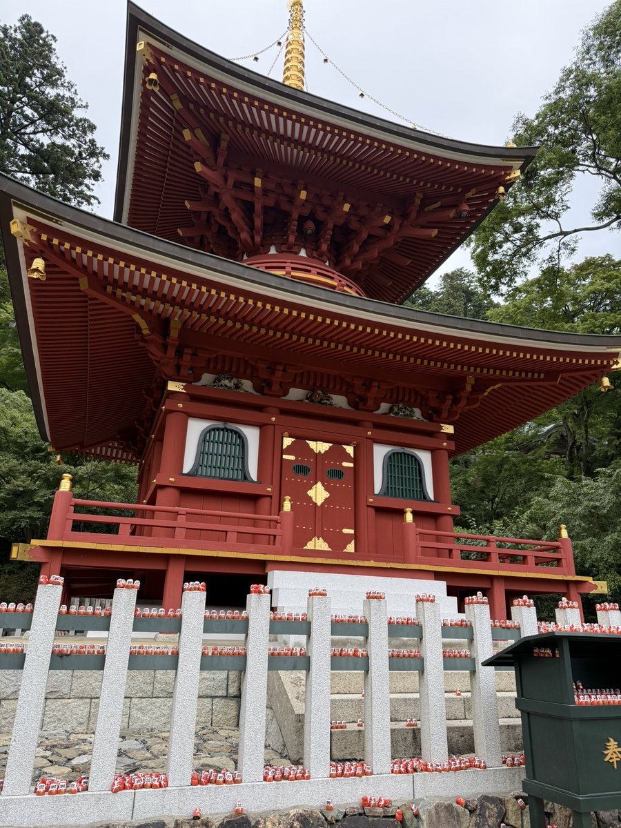 JAMS24452nd's tweet photo. 直近の当選祈願🙏✨️
多数の歓喜の声が聞こえますよーに🎯 https://t.co/xlbJP4eC3D