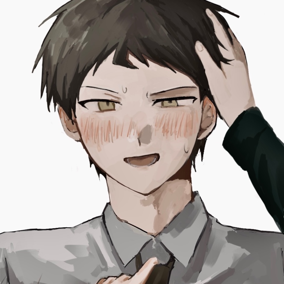 souun_desu's tweet photo. 狛日 https://t.co/twwbScpAyz