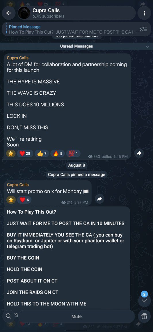 Web_3captain's tweet photo. @cryptocupra All tasks done ✅ 
Good luck to me

Thank you so much for this opportunity https://t.co/9NERuwEASt